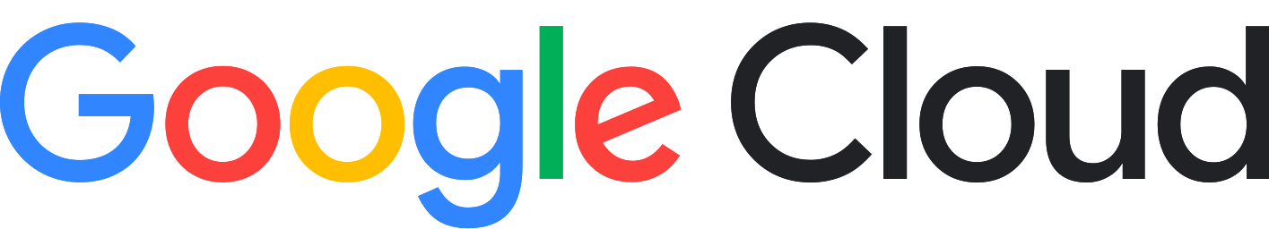 GC_Logo_FullColor_cmkyC (1)